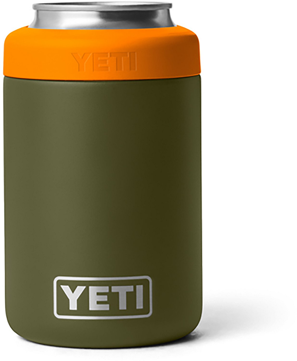 YETI Rambler Colster 2.0 Drink Holder