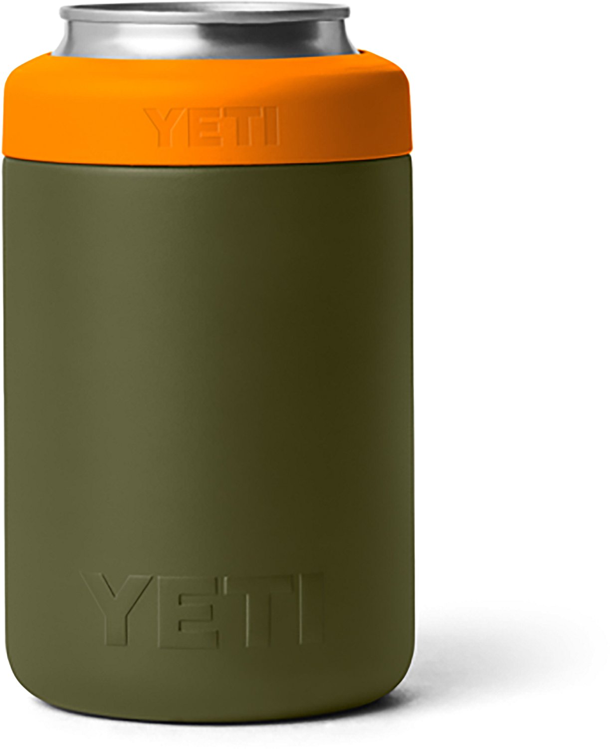 YETI Rambler Colster 2.0 Drink Holder                                                                                            - view number 2