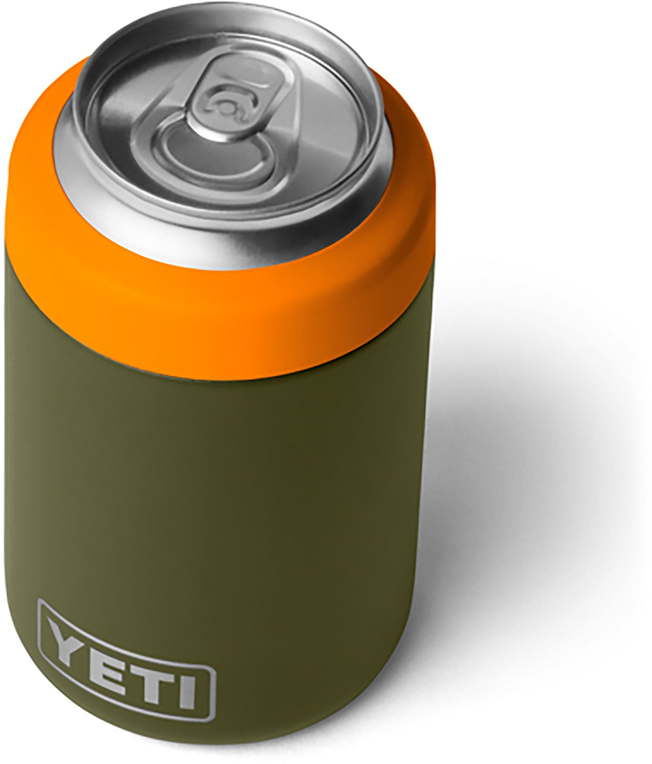 YETI Rambler Colster 2.0 Drink Holder                                                                                            - view number 3