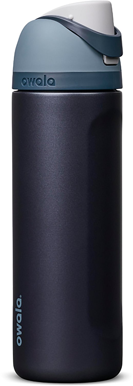 Owala FreeSip 24oz Stainless Steel Water Bottle