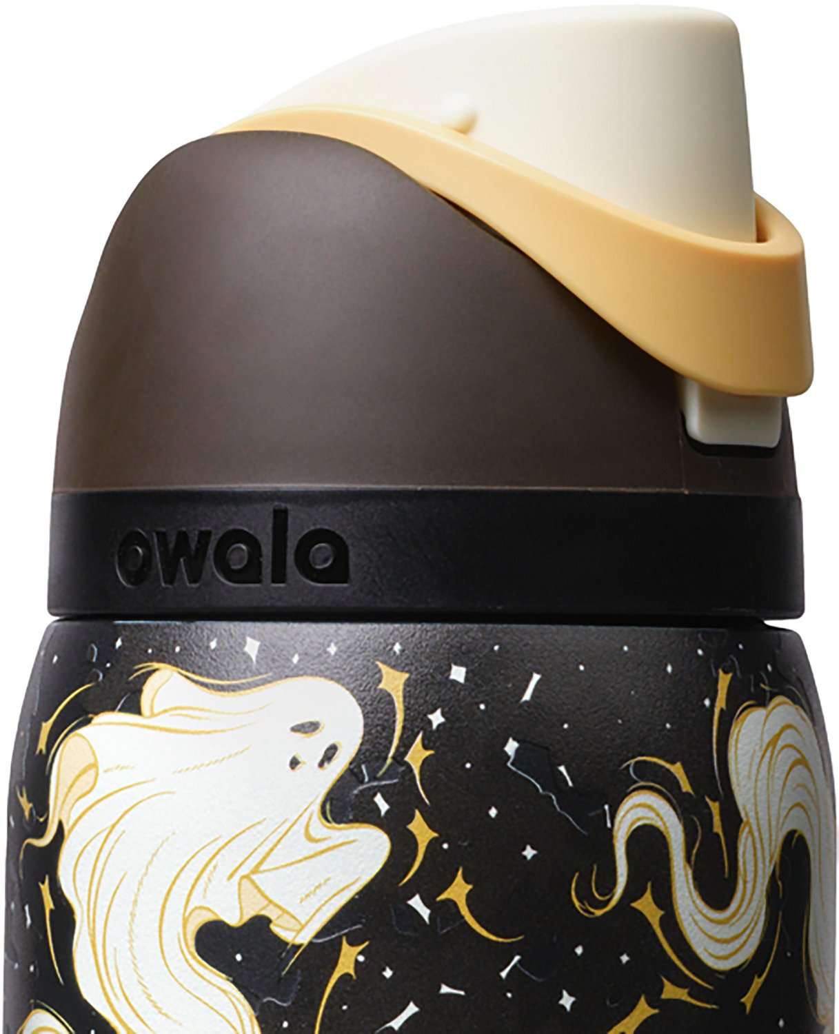 Owala FreeSip 32oz Stainless Steel Water Bottle                                                                                  - view number 2