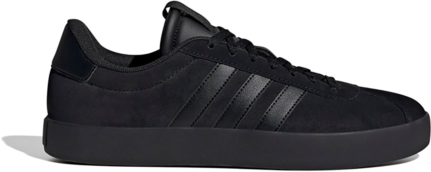adidas Men’s VL Court 3.0 Sneaker