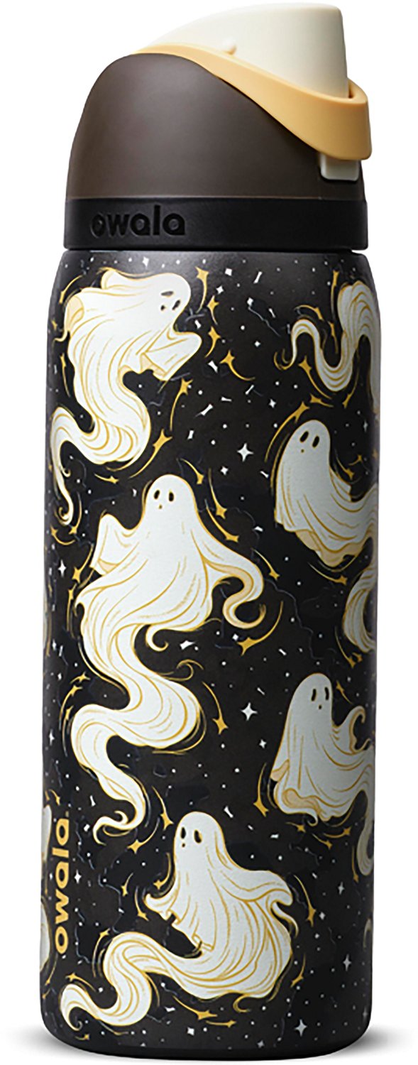 Owala FreeSip 32oz Stainless Steel Water Bottle