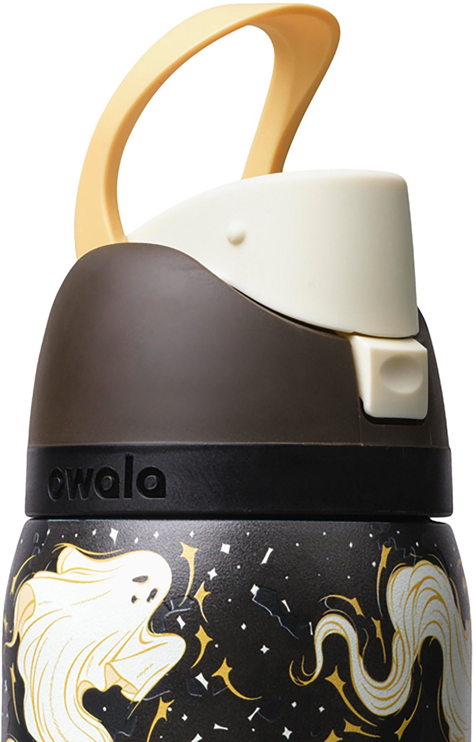 Owala FreeSip 32oz Stainless Steel Water Bottle                                                                                  - view number 3