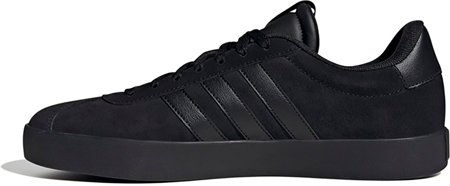 adidas Men’s VL Court 3.0 Sneaker                                                                                              - view number 2
