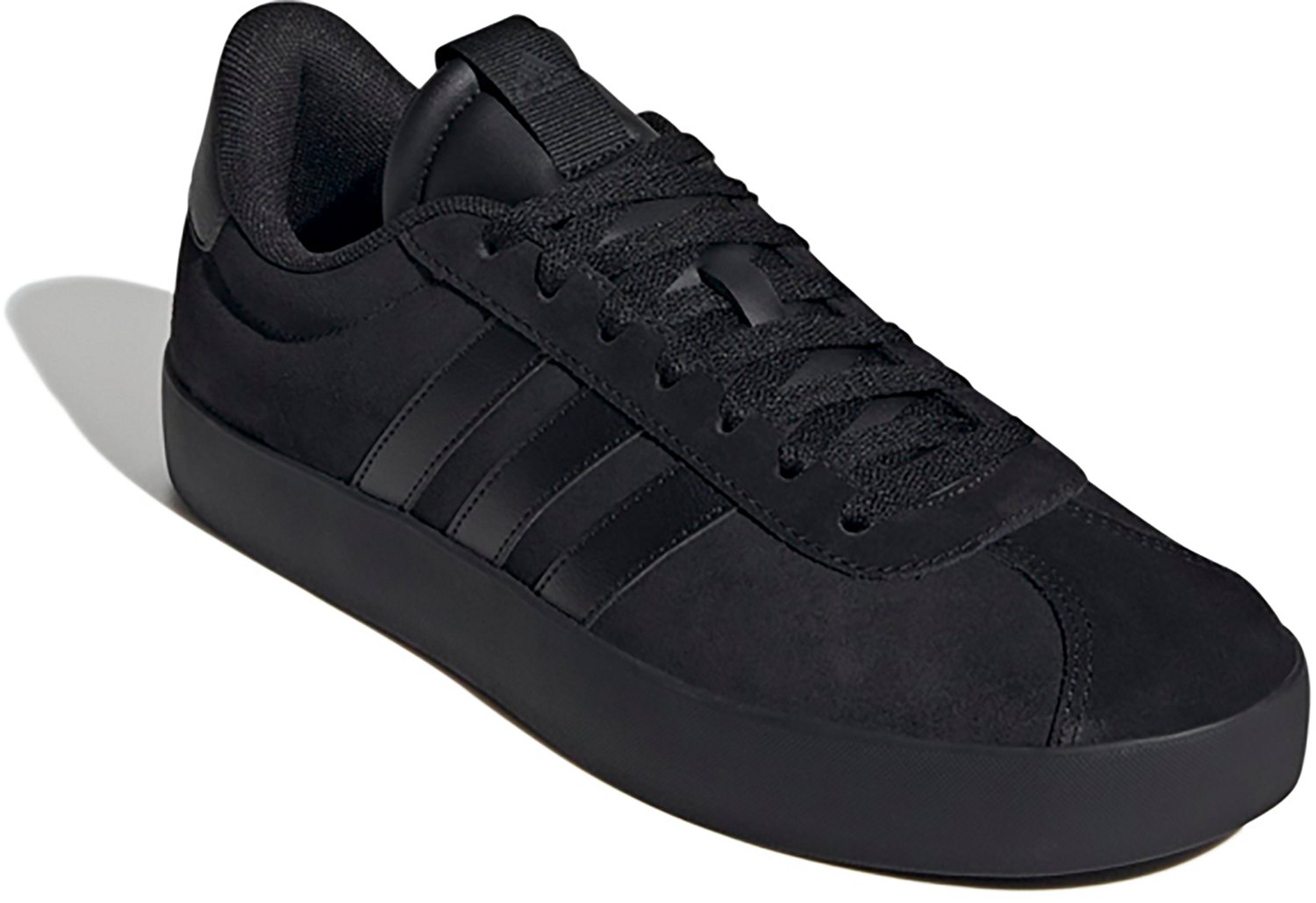 adidas Men’s VL Court 3.0 Sneaker                                                                                              - view number 3