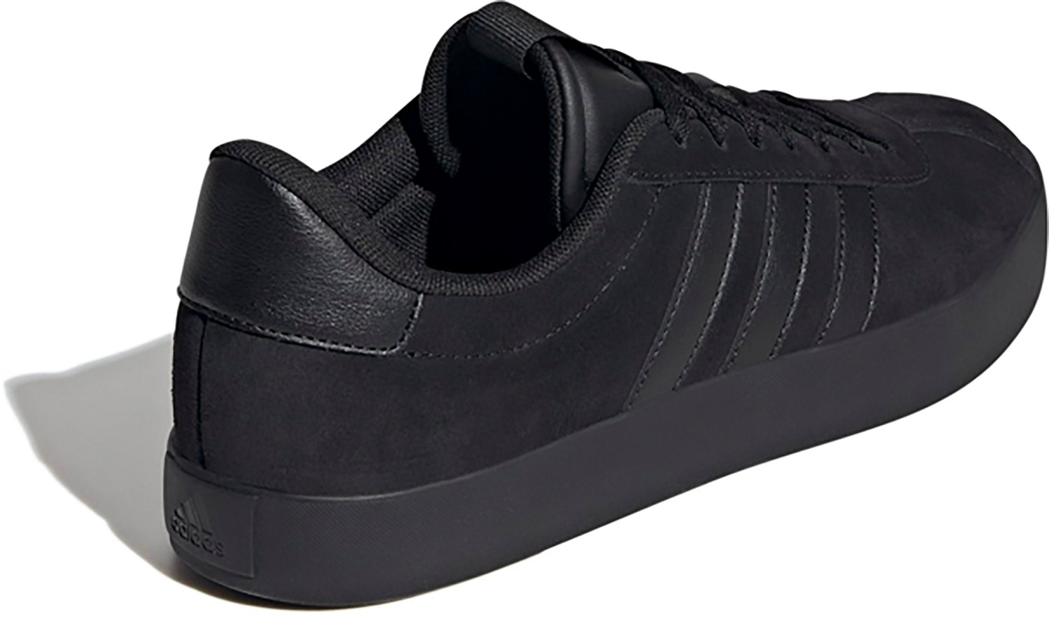adidas Men’s VL Court 3.0 Sneaker                                                                                              - view number 4