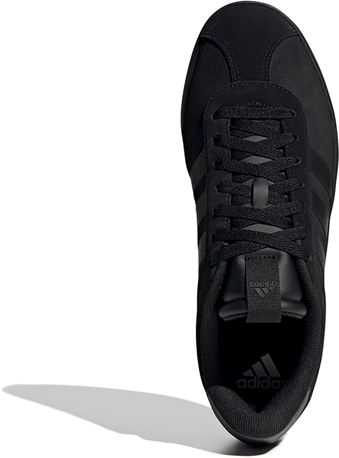 adidas Men’s VL Court 3.0 Sneaker                                                                                              - view number 5