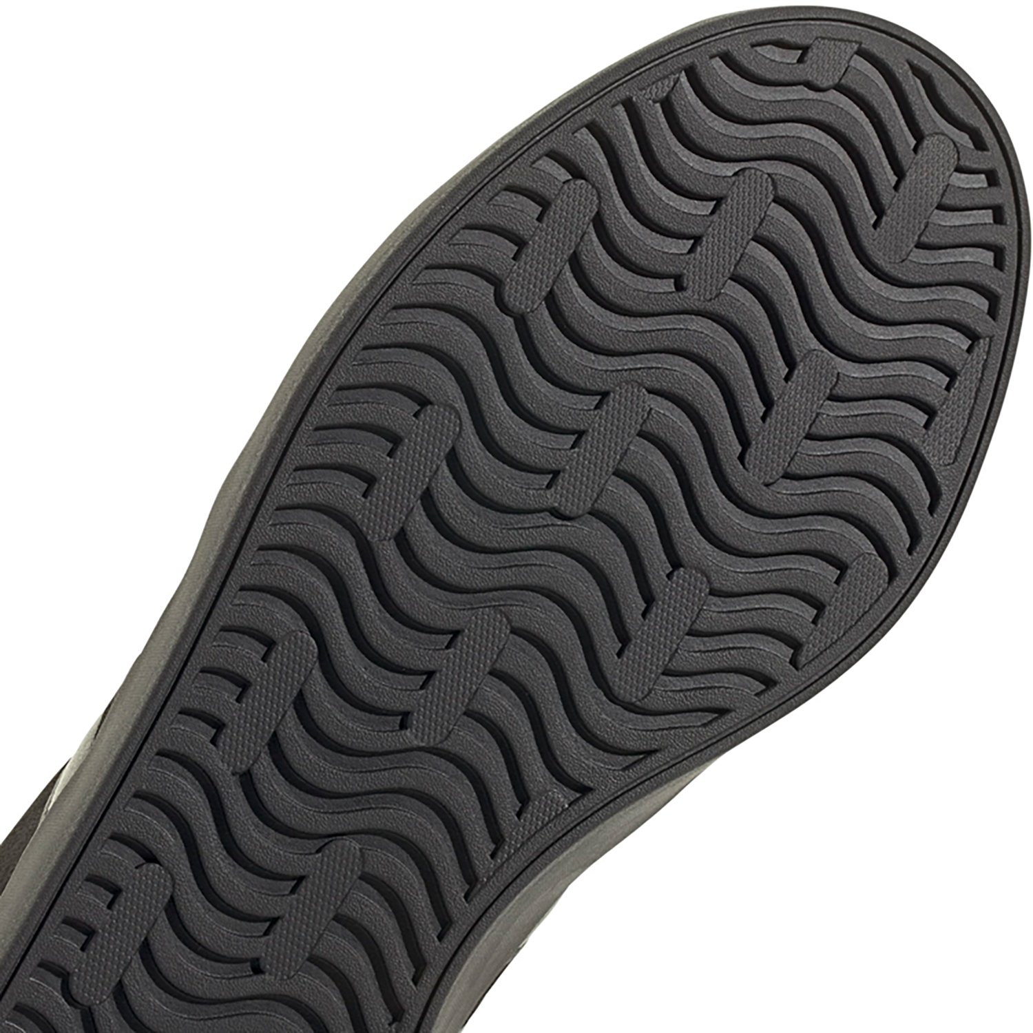 adidas Men’s VL Court 3.0 Sneaker                                                                                              - view number 6