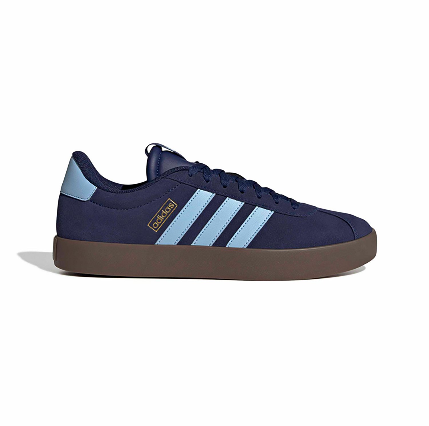 adidas Men’s VL Court 3.0 Sneaker