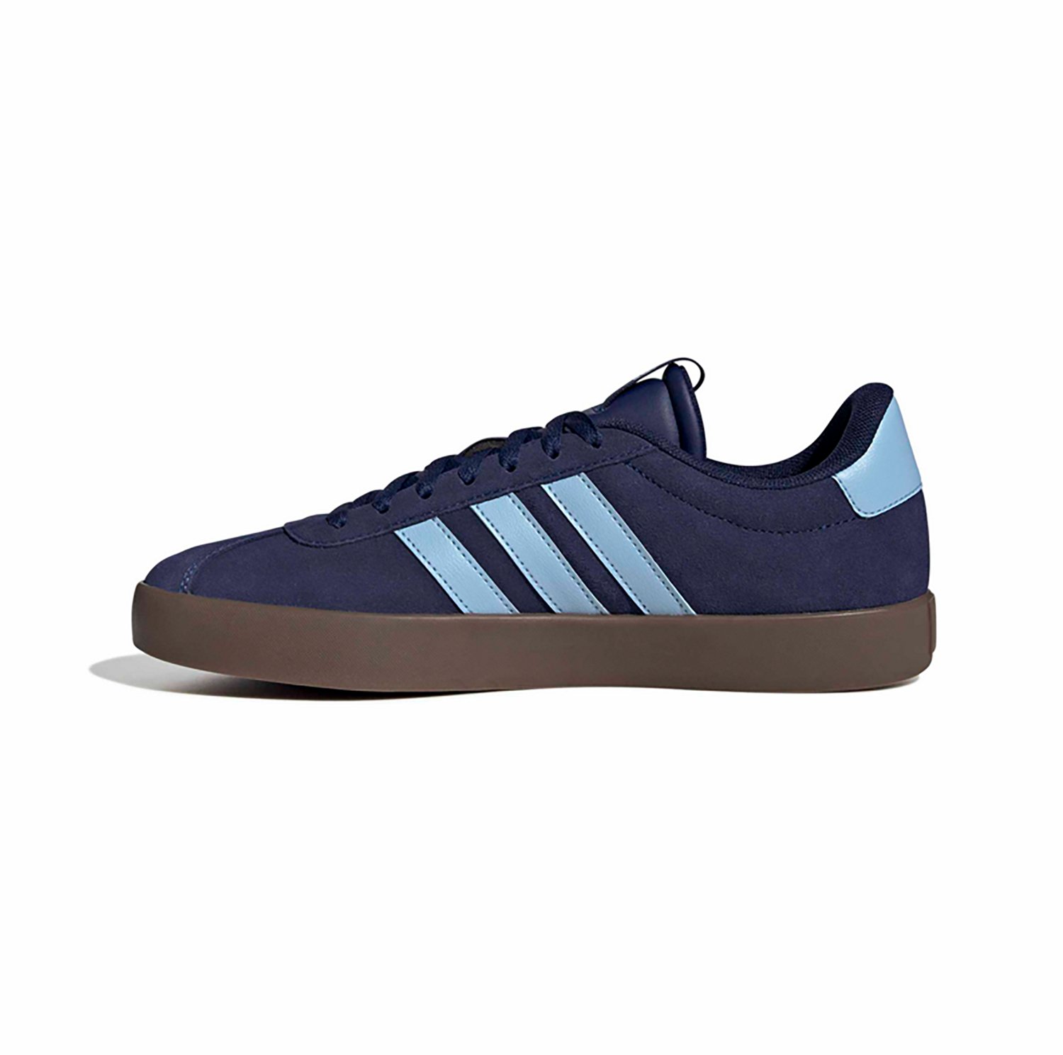adidas Men’s VL Court 3.0 Sneaker                                                                                              - view number 2