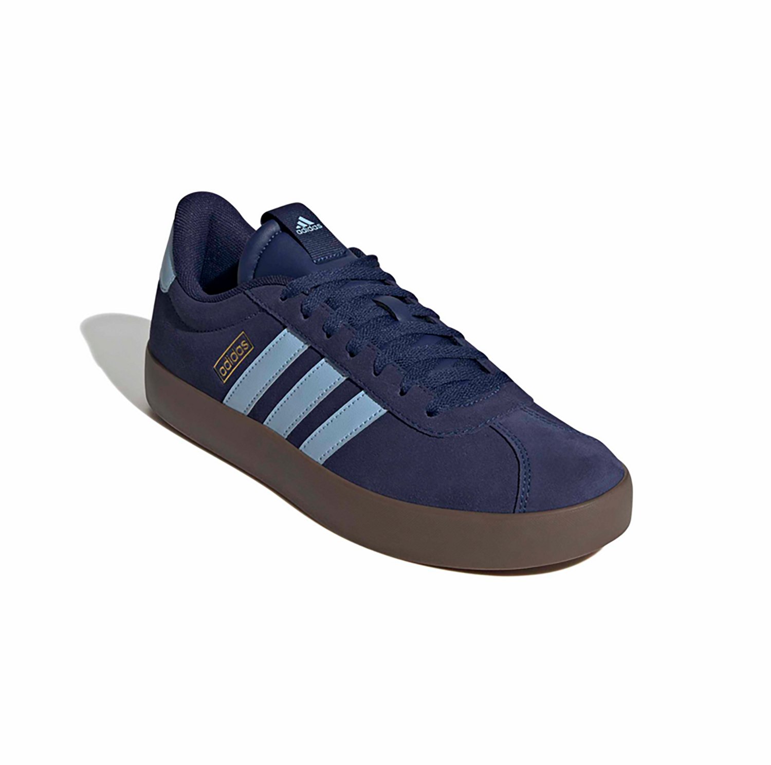 adidas Men’s VL Court 3.0 Sneaker                                                                                              - view number 3