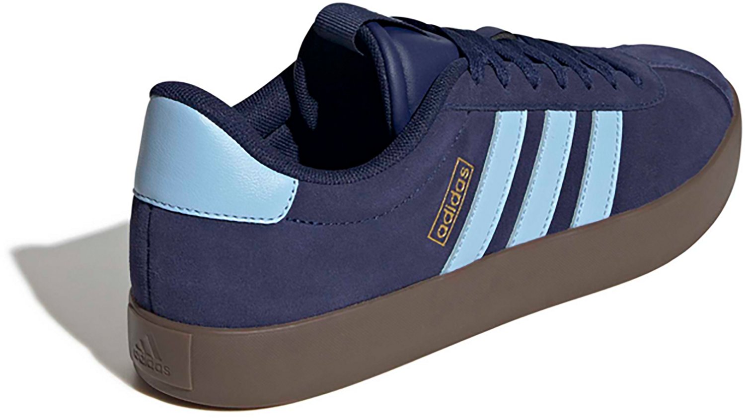 adidas Men’s VL Court 3.0 Sneaker                                                                                              - view number 4
