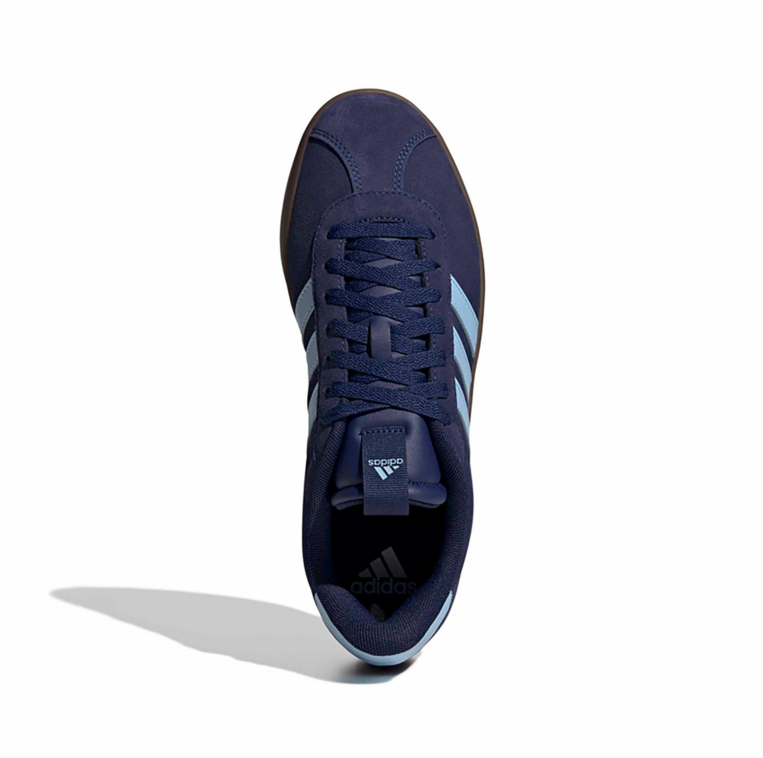 adidas Men’s VL Court 3.0 Sneaker                                                                                              - view number 5