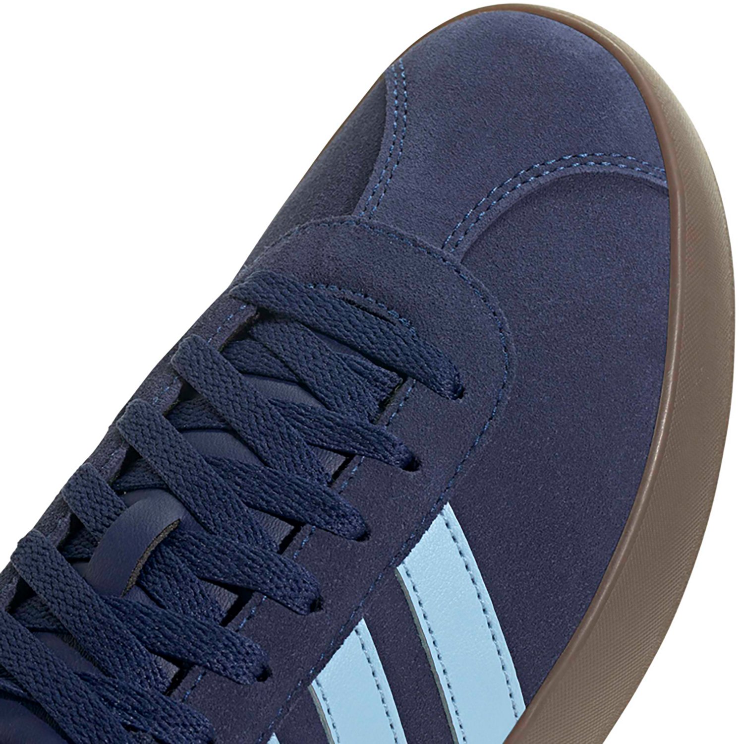 adidas Men’s VL Court 3.0 Sneaker                                                                                              - view number 6