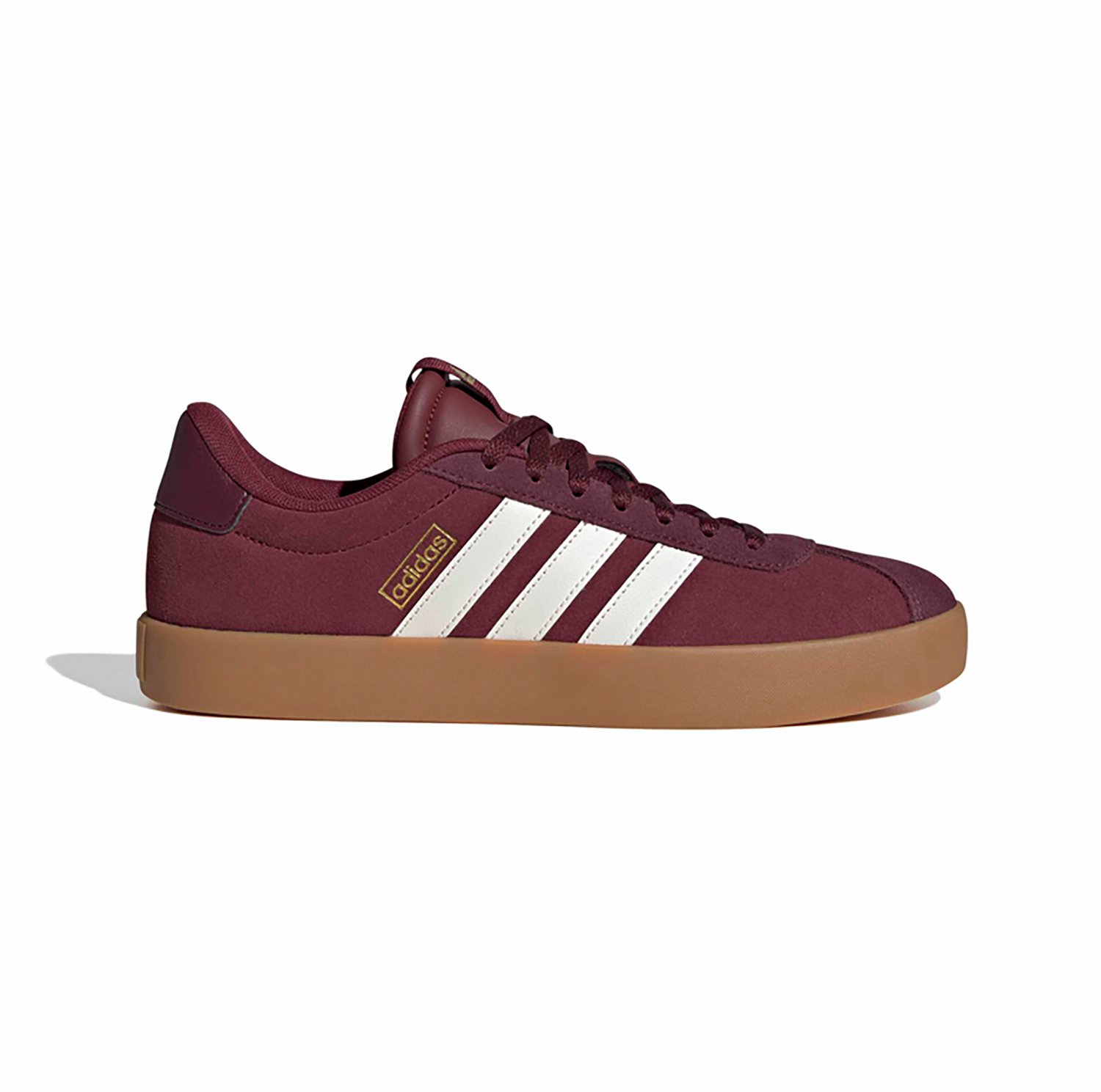 adidas Men’s VL Court 3.0 Sneaker