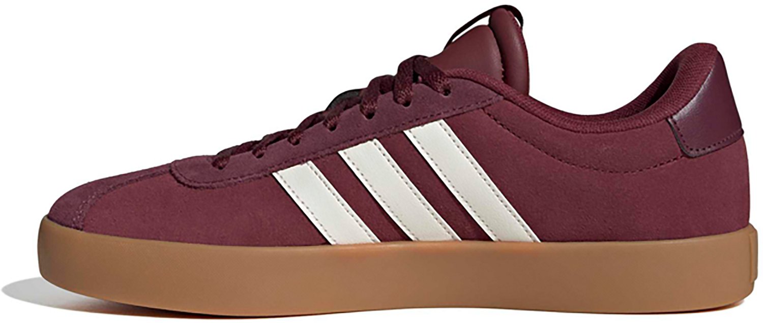 adidas Men’s VL Court 3.0 Sneaker                                                                                              - view number 2