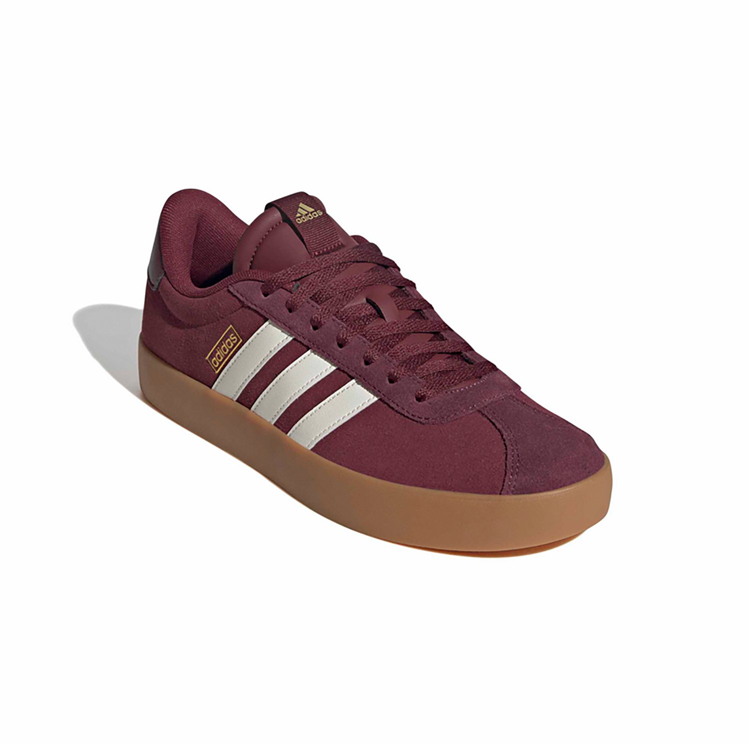 adidas Men’s VL Court 3.0 Sneaker                                                                                              - view number 3