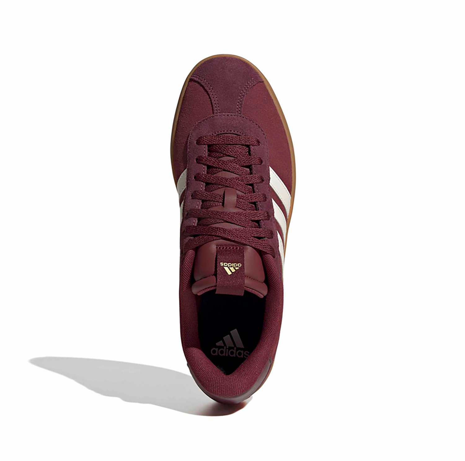 adidas Men’s VL Court 3.0 Sneaker                                                                                              - view number 5