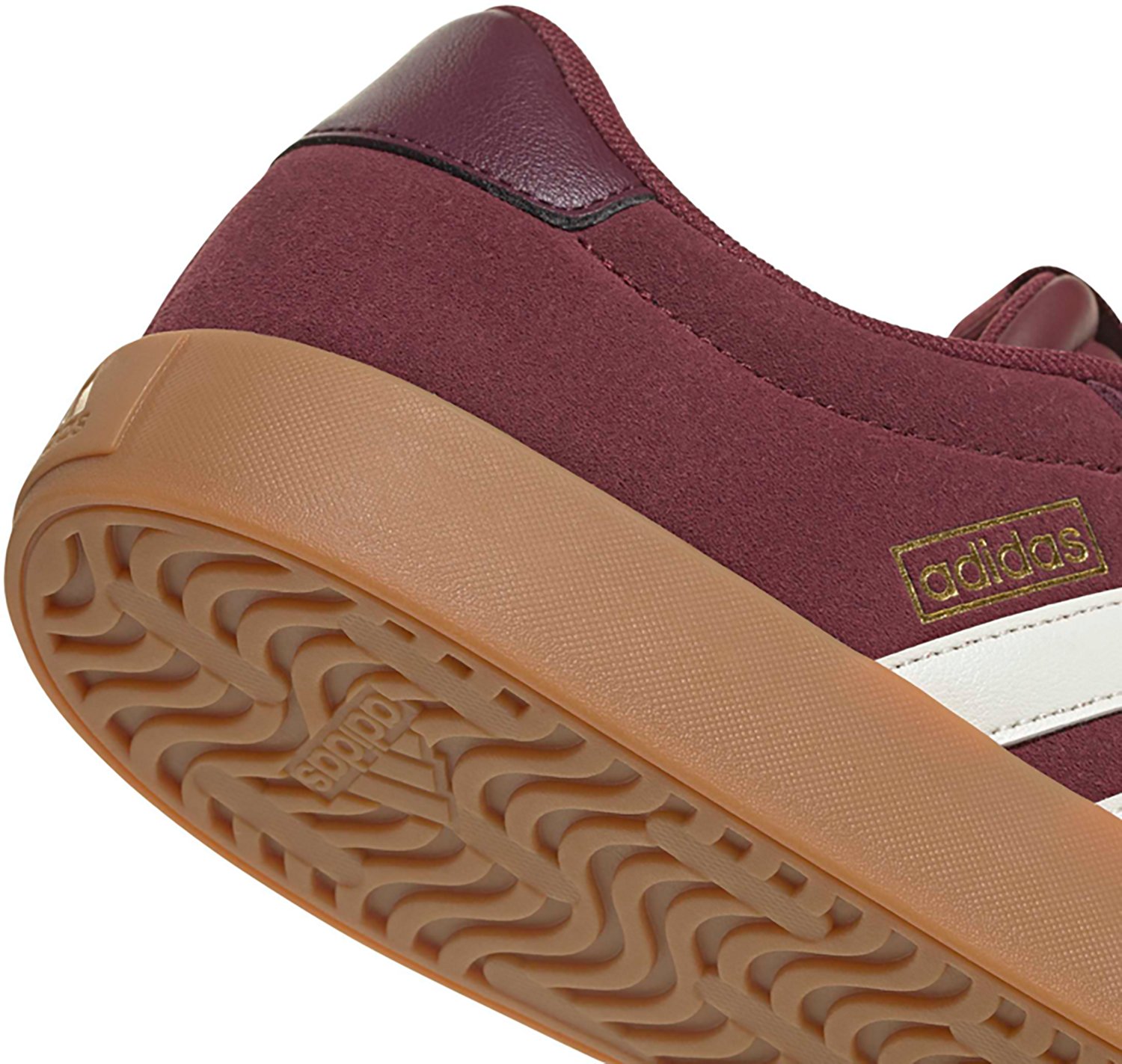 adidas Men’s VL Court 3.0 Sneaker                                                                                              - view number 6