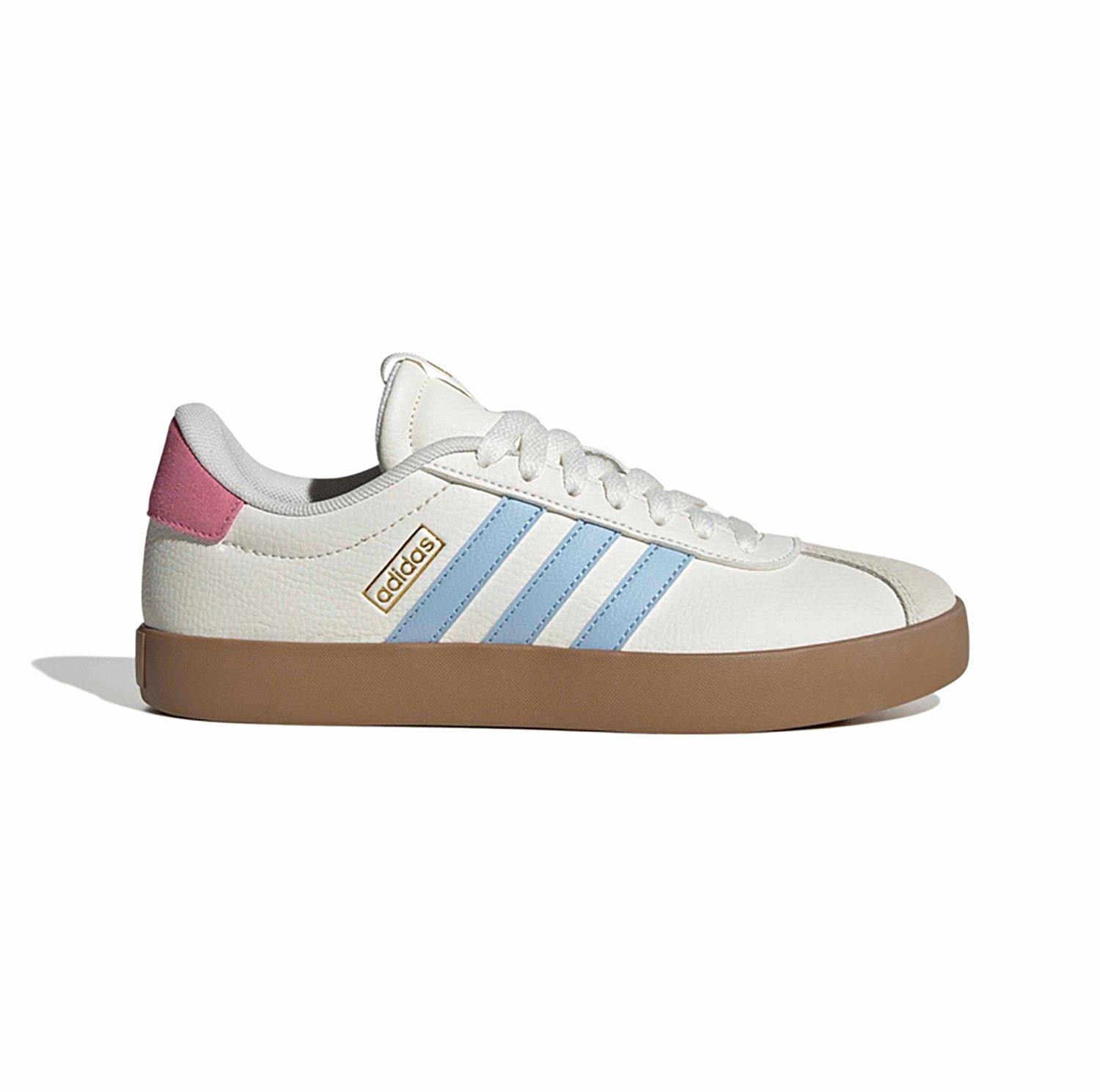 adidas Women’s VL Court 3.0 Sneaker