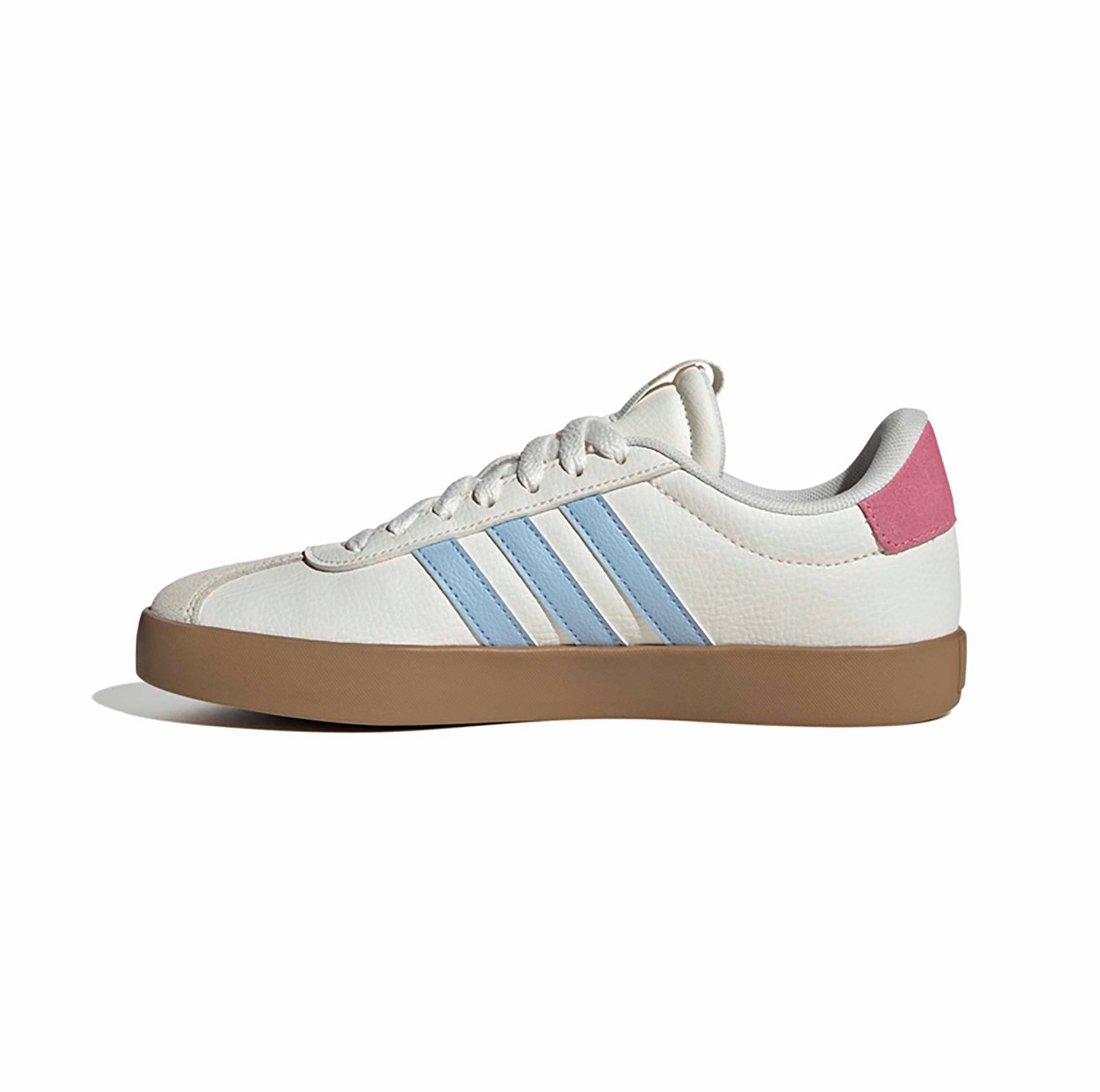 adidas Women’s VL Court 3.0 Sneaker - view number 2