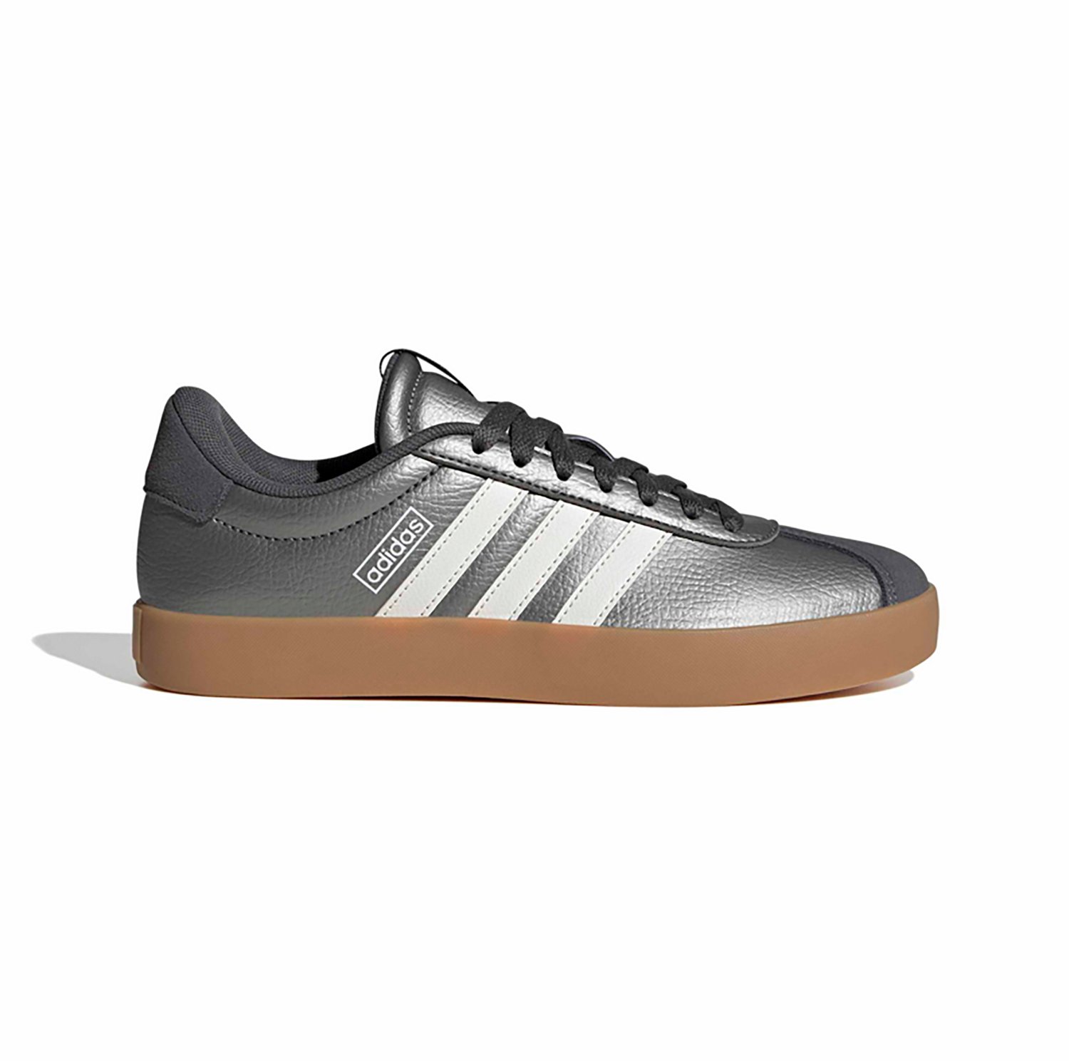 adidas Women’s VL Court 3.0 Sneaker