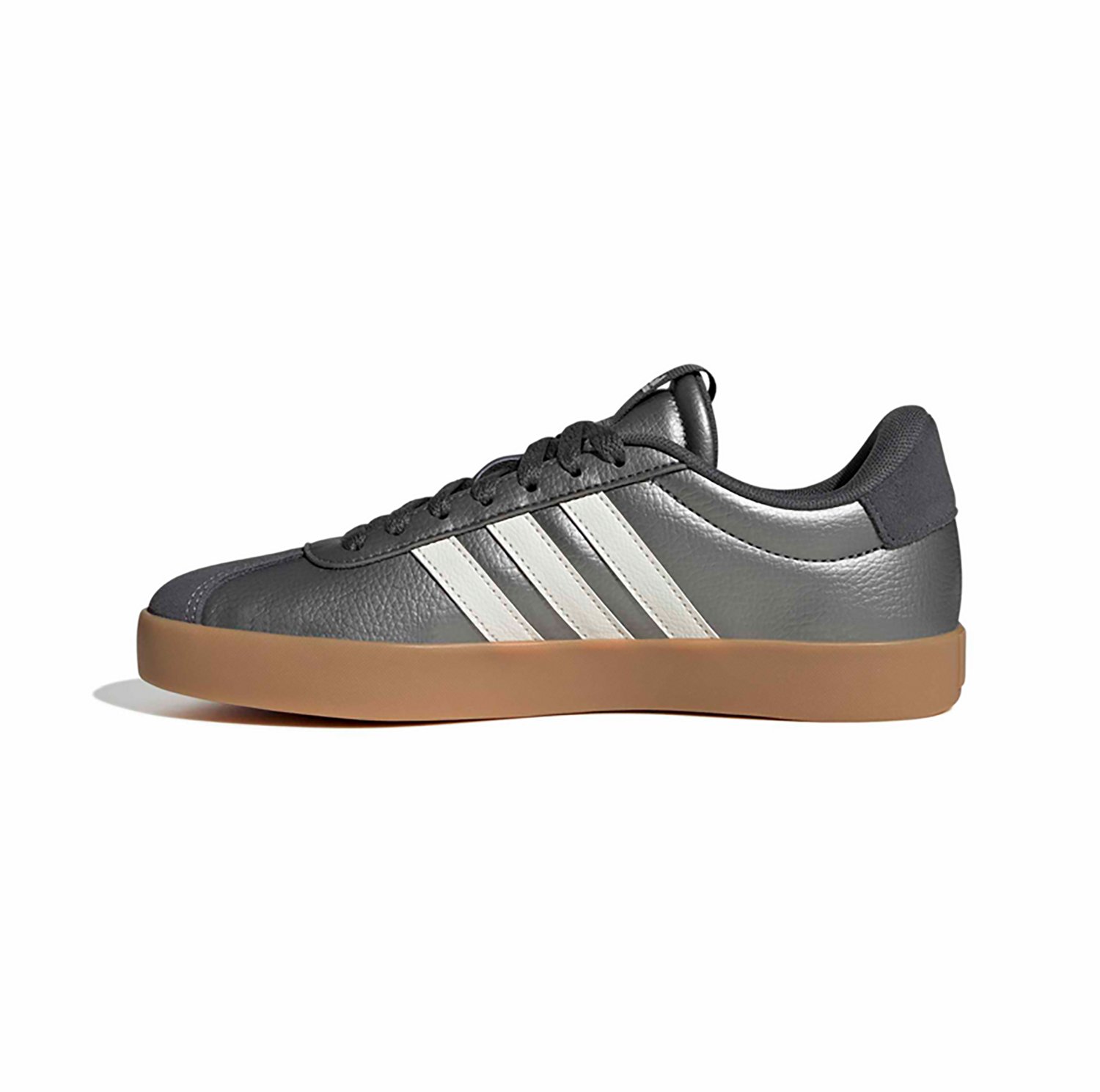 adidas Women’s VL Court 3.0 Sneaker - view number 2