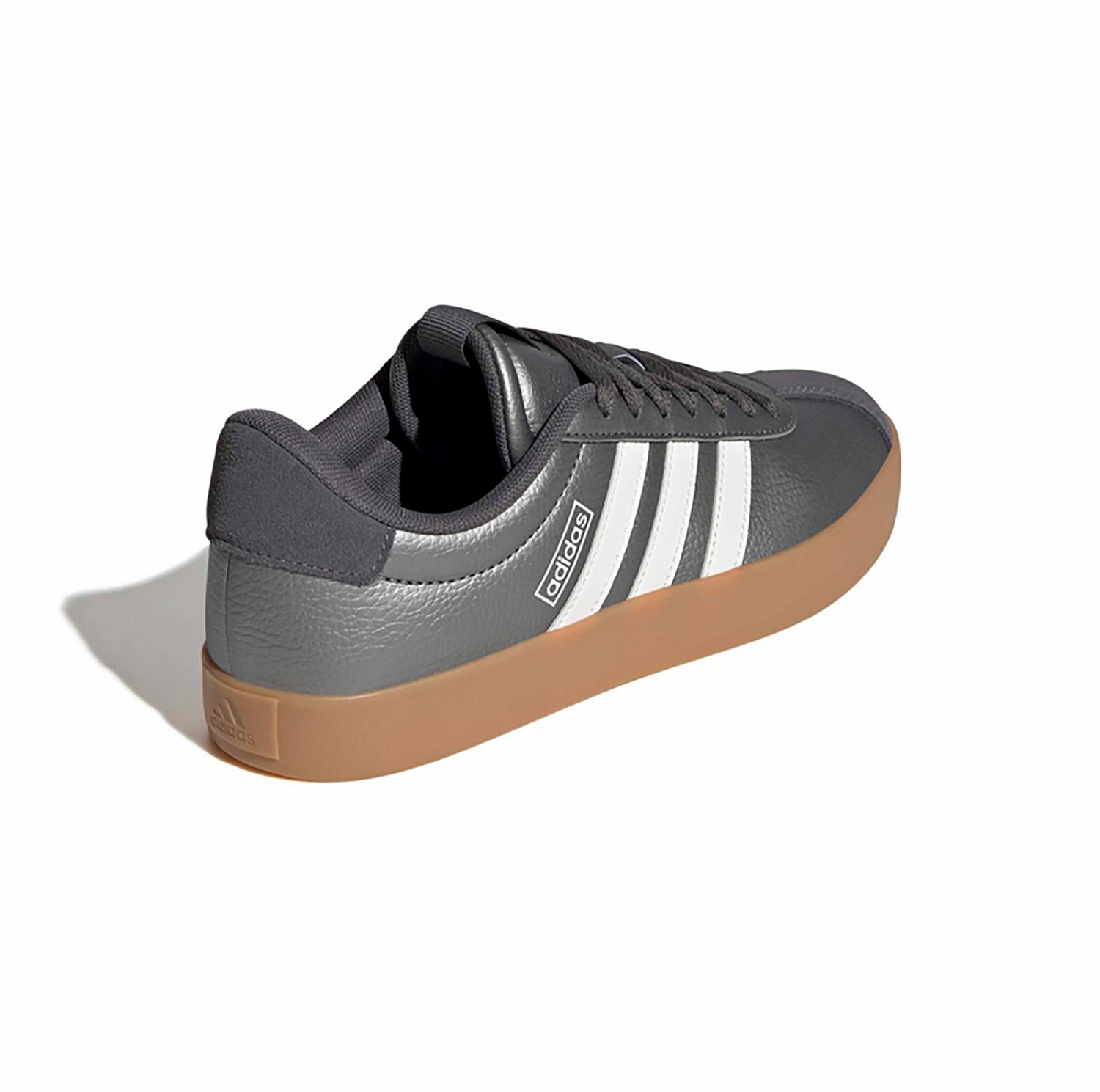 adidas Women’s VL Court 3.0 Sneaker - view number 4