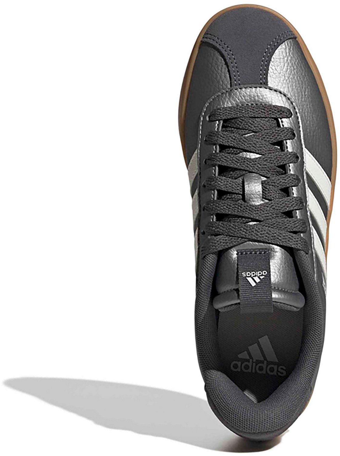 adidas Women’s VL Court 3.0 Sneaker - view number 5