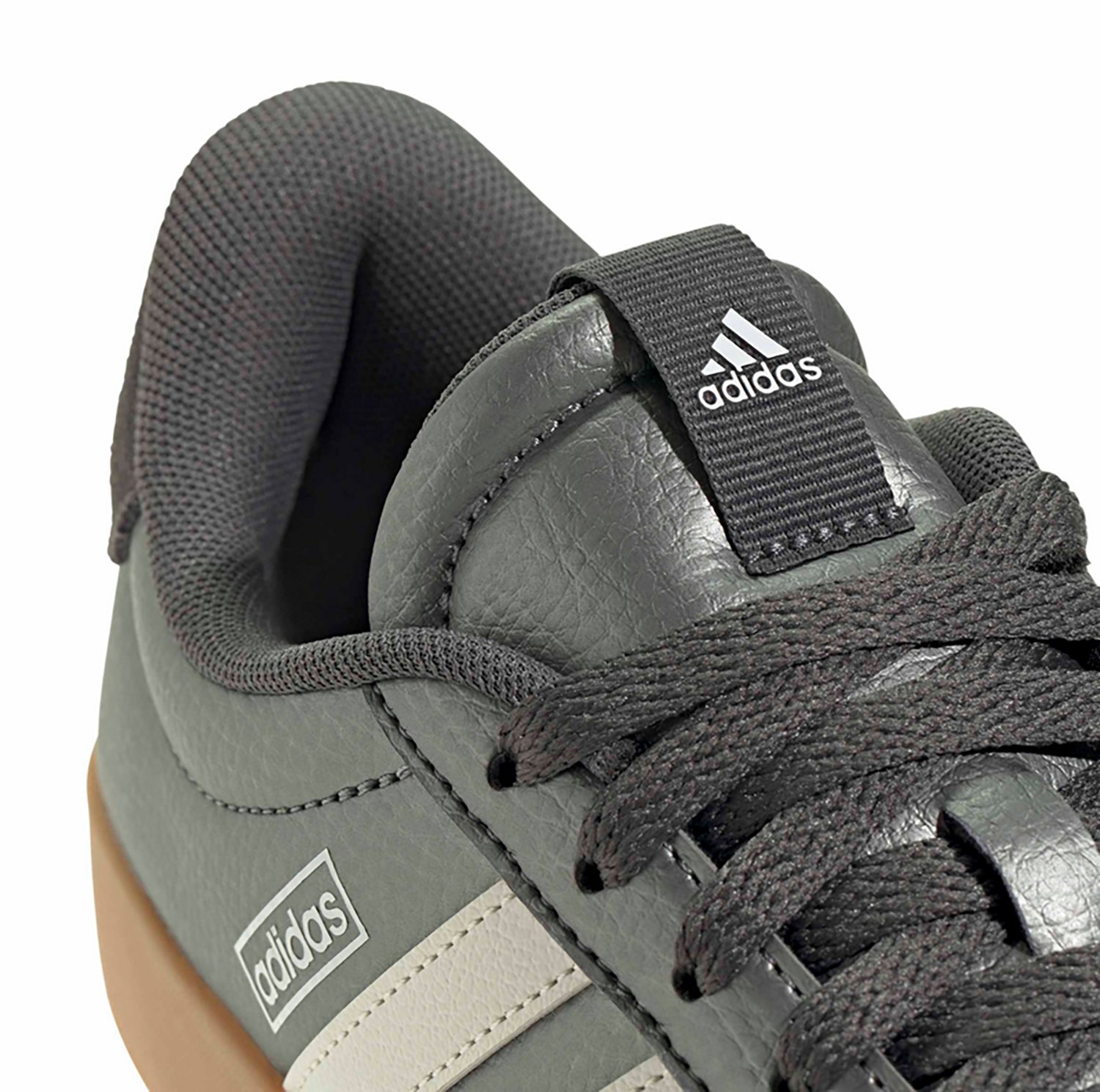 adidas Women’s VL Court 3.0 Sneaker - view number 6