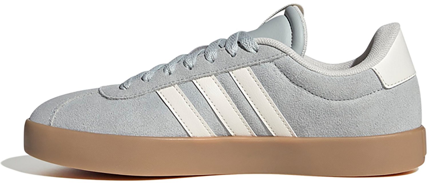adidas Women’s VL Court 3.0 Sneaker - view number 2