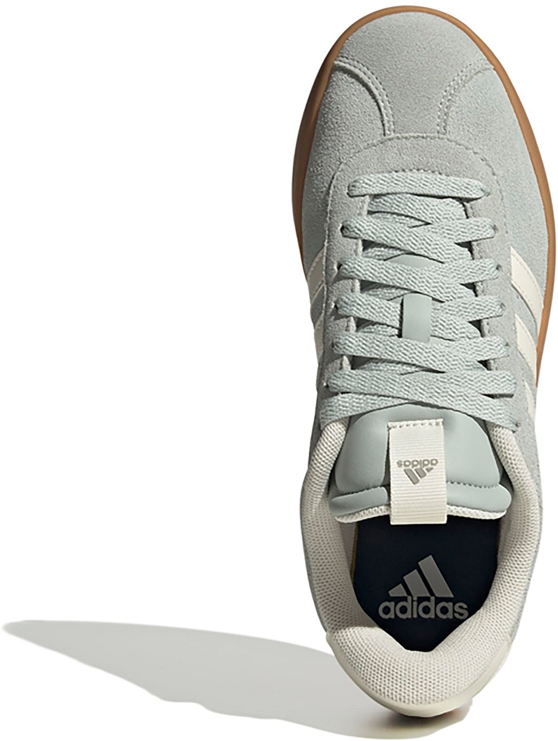 adidas Women’s VL Court 3.0 Sneaker - view number 5