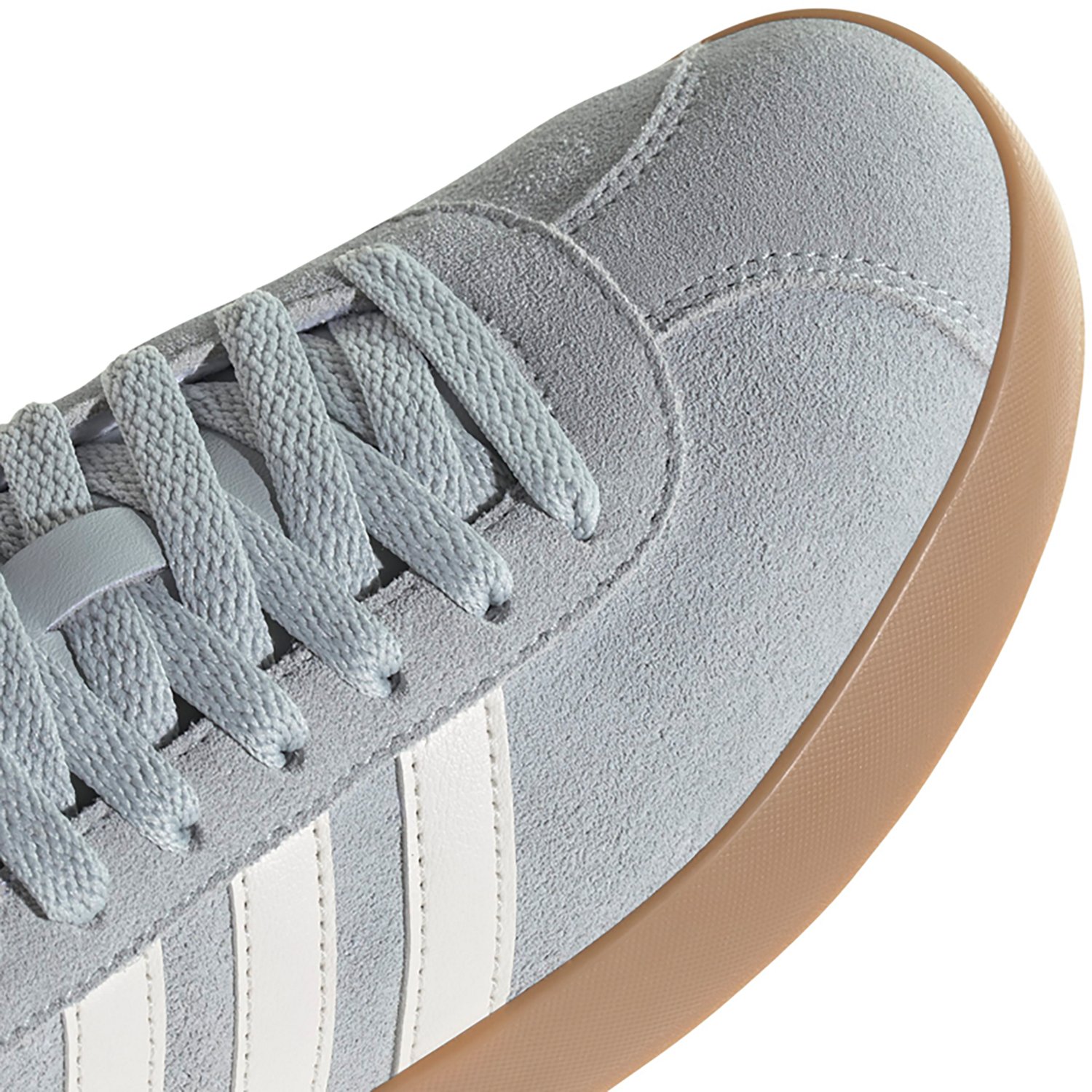 adidas Women’s VL Court 3.0 Sneaker - view number 6
