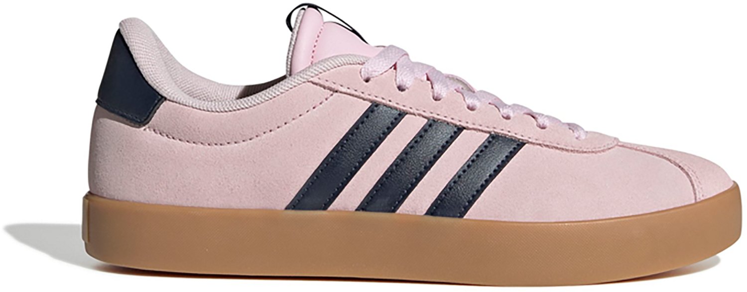 adidas Women’s VL Court 3.0 Sneaker