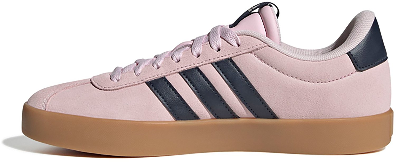 adidas Women’s VL Court 3.0 Sneaker - view number 2