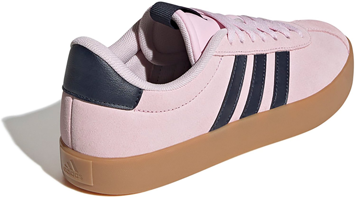 adidas Women’s VL Court 3.0 Sneaker - view number 4