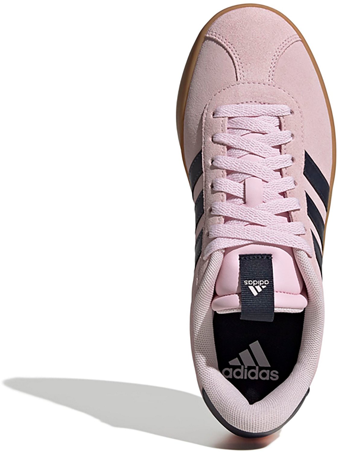 adidas Women’s VL Court 3.0 Sneaker - view number 5