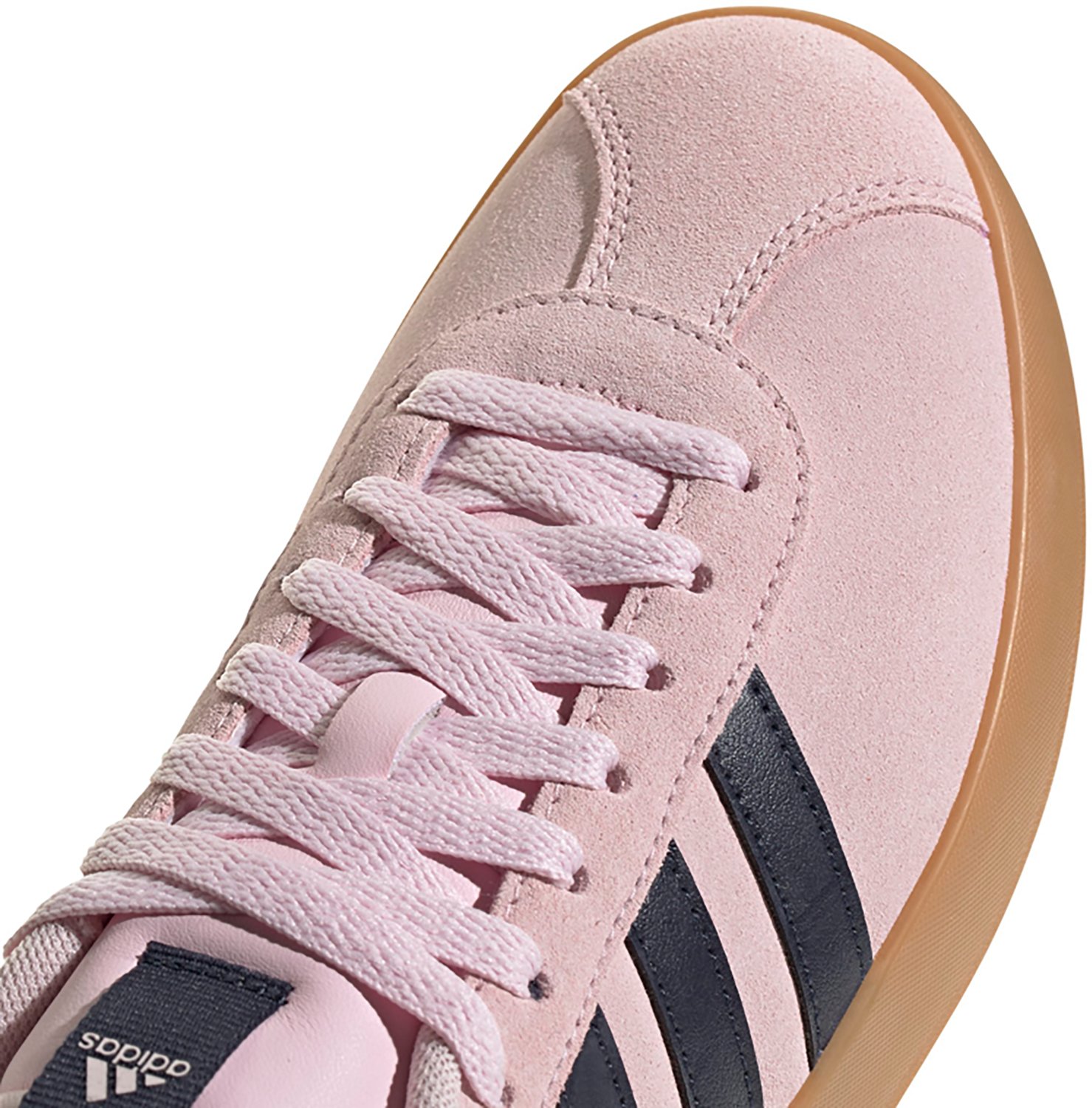 adidas Women’s VL Court 3.0 Sneaker - view number 6