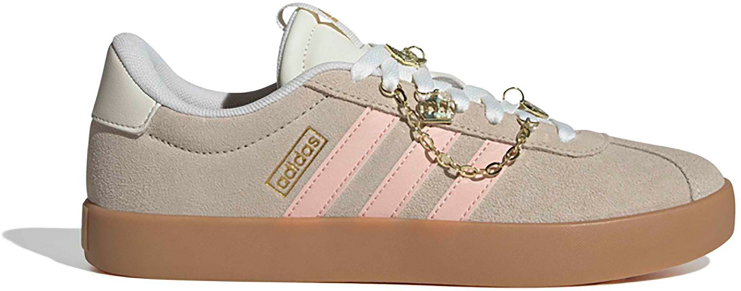 adidas Women’s VL Court 3.0 Sneaker