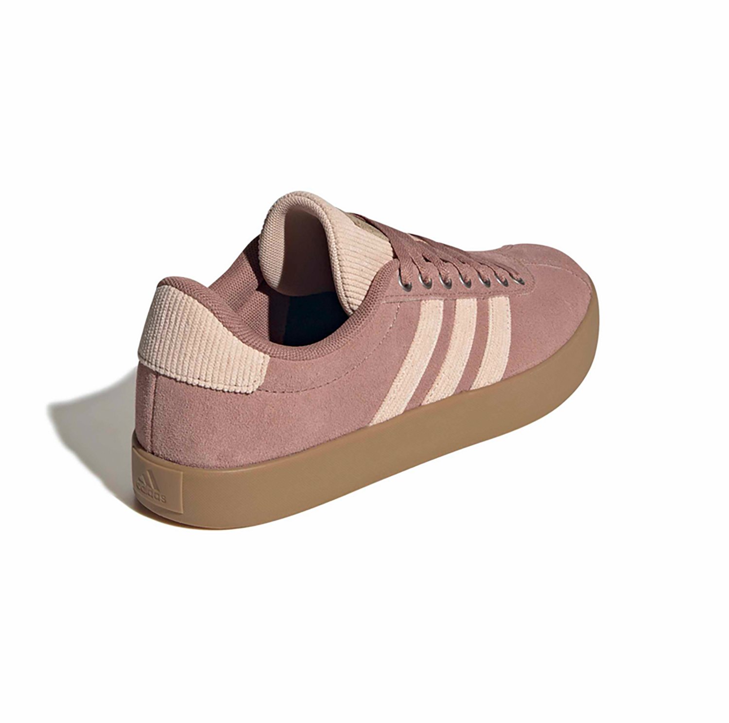 adidas Women’s VL Court 3.0 Sneaker - view number 4