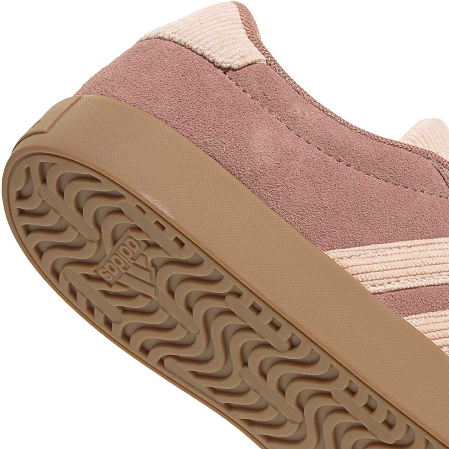 adidas Women’s VL Court 3.0 Sneaker - view number 6