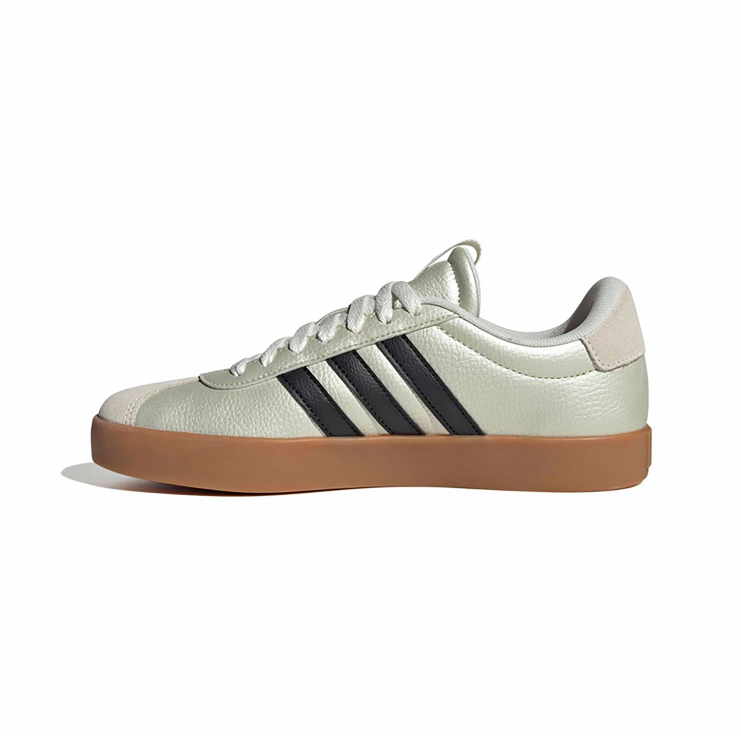 adidas Women’s VL Court 3.0 Sneaker - view number 2