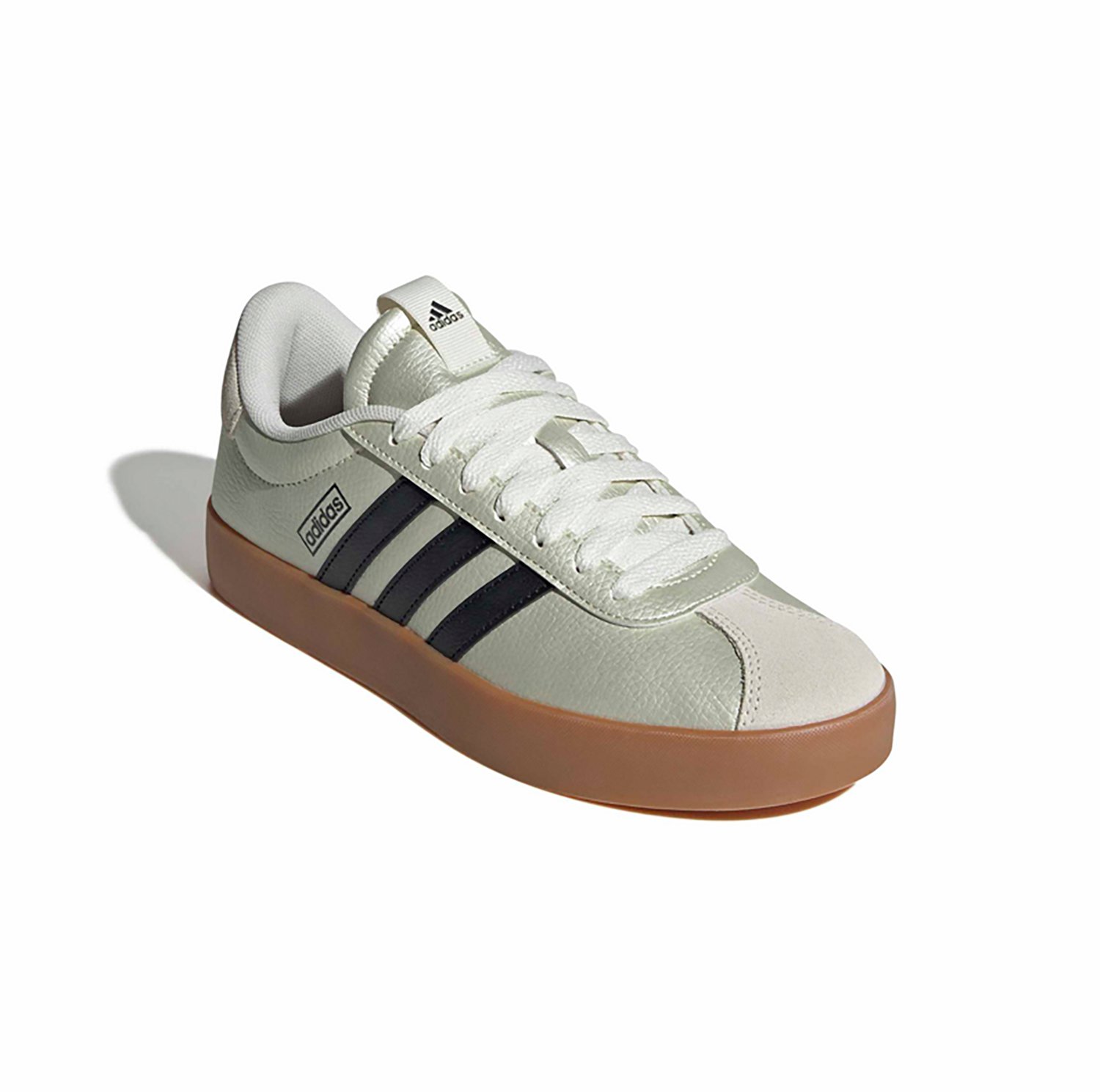 adidas Women’s VL Court 3.0 Sneaker - view number 3