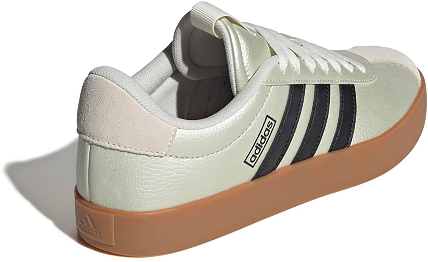adidas Women’s VL Court 3.0 Sneaker - view number 4