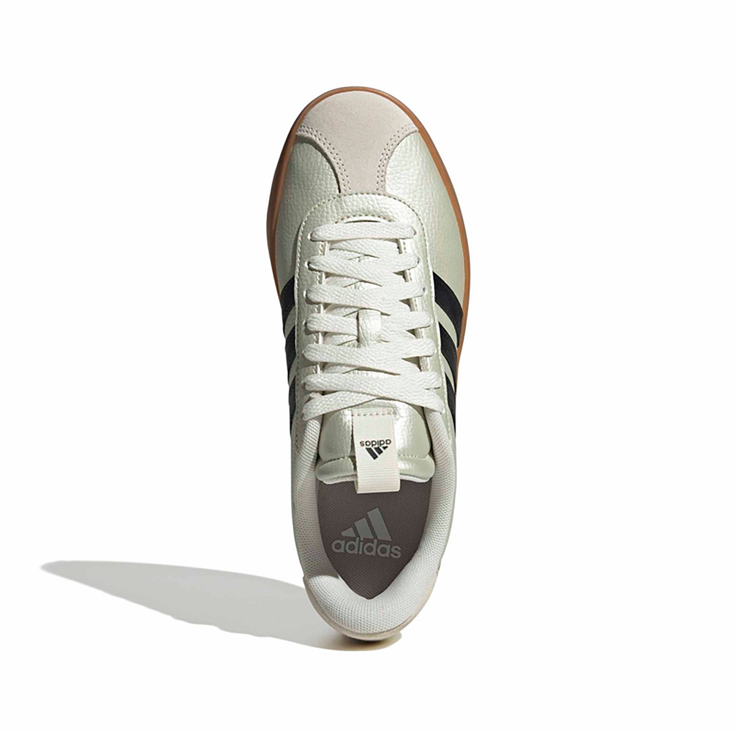 adidas Women’s VL Court 3.0 Sneaker - view number 5