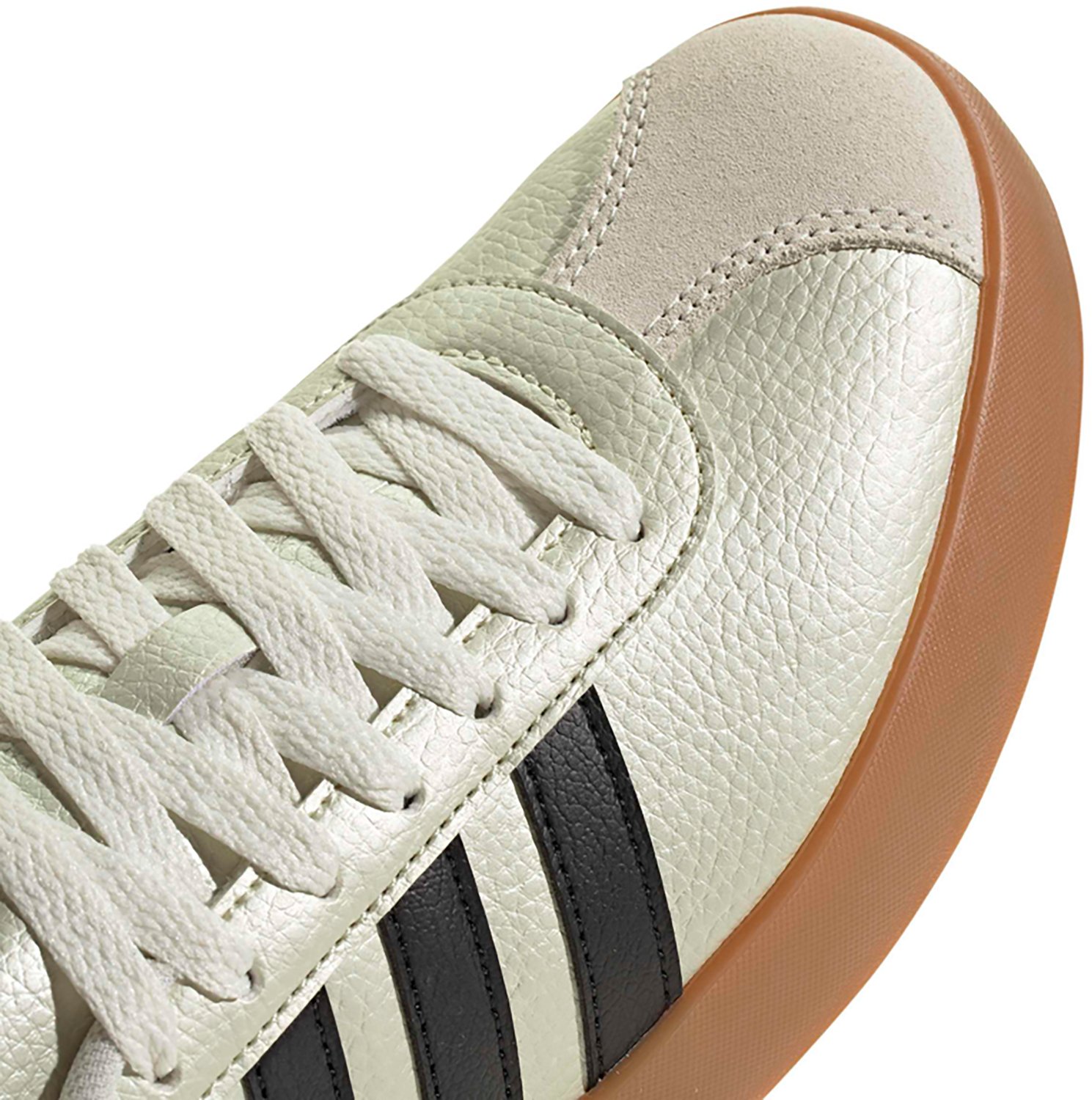 adidas Women’s VL Court 3.0 Sneaker - view number 6