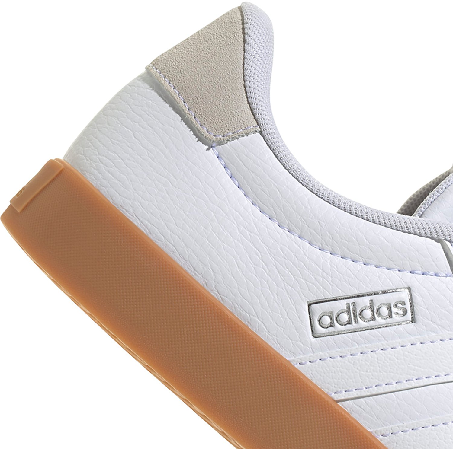 adidas Women’s VL Court 3.0 Sneaker - view number 6