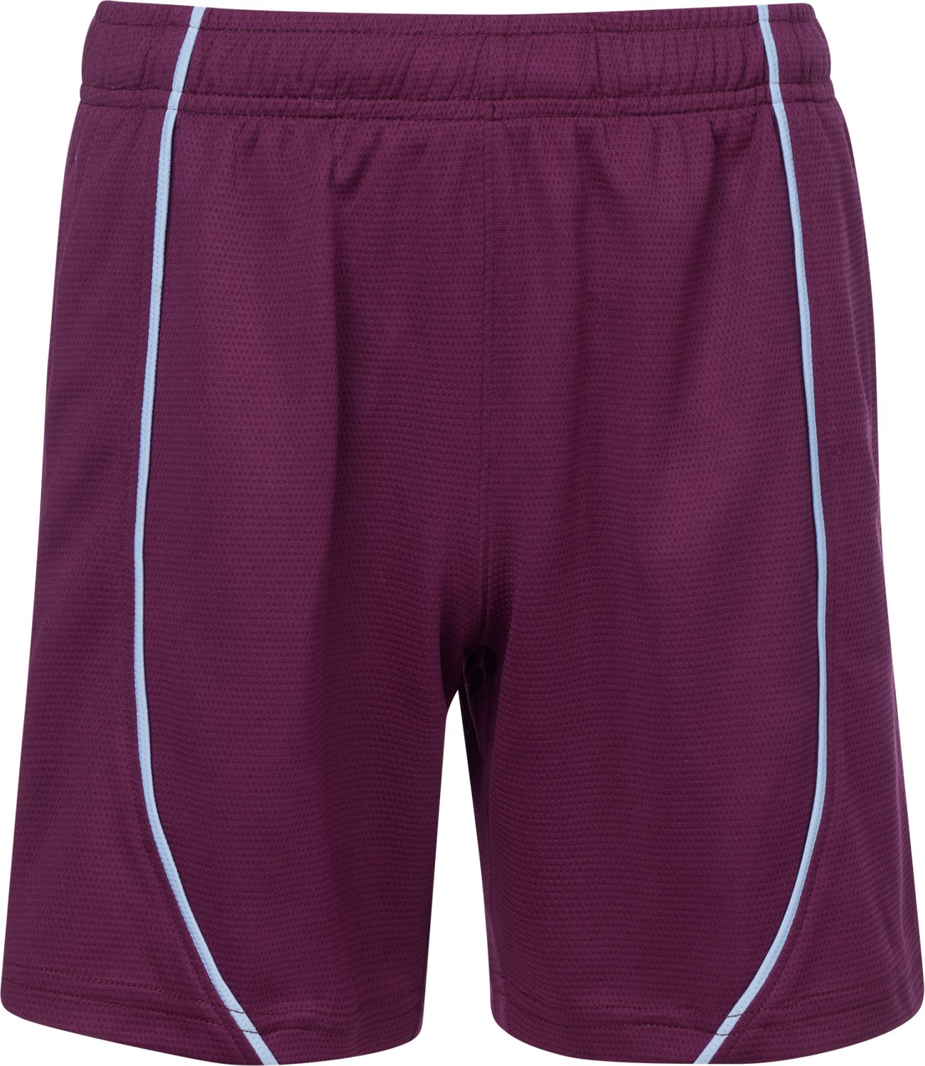 BCG Girls' Court Basketball Shorts