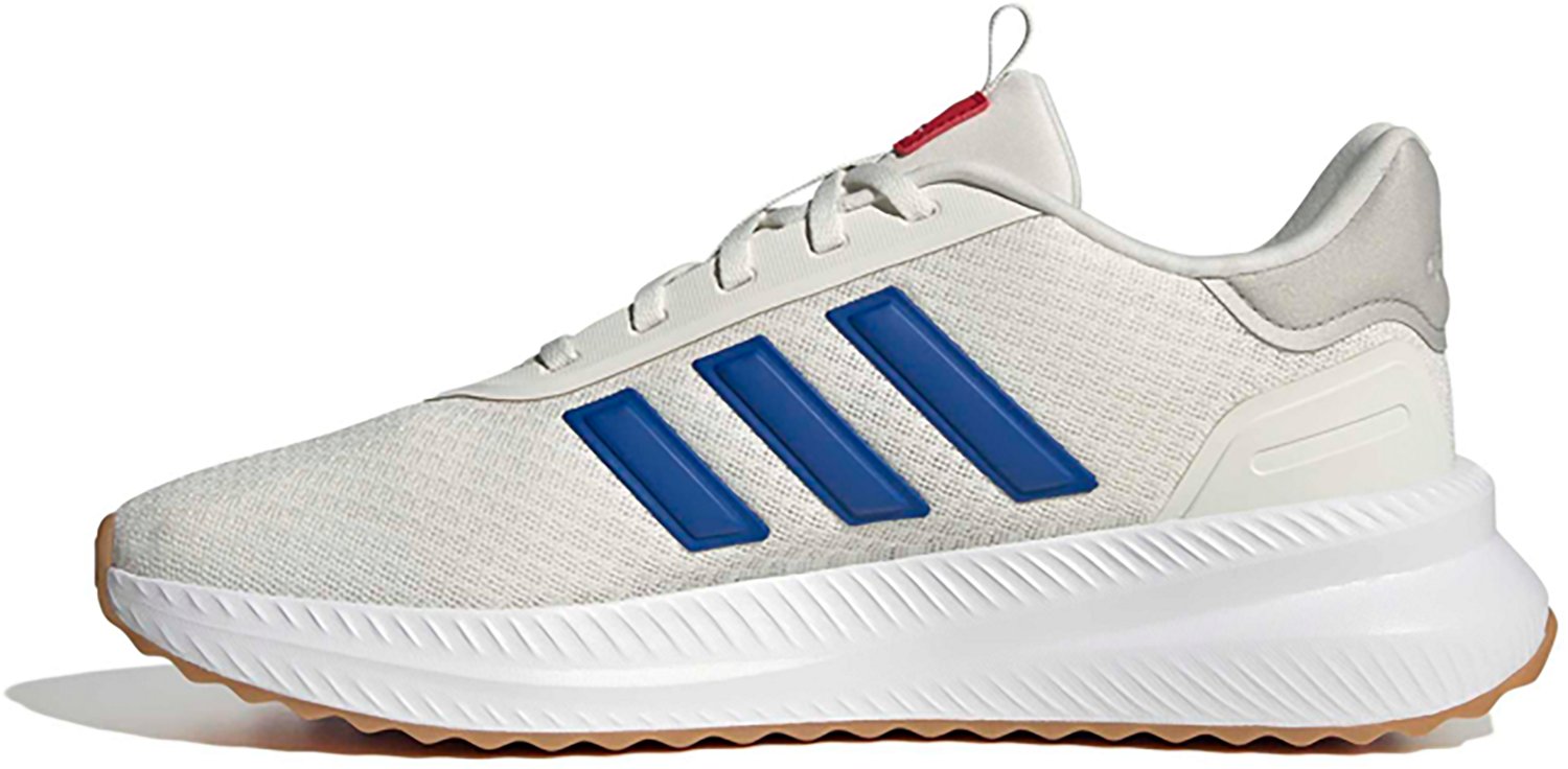 adidas Men's X_PLR Path Shoes                                                                                                    - view number 2